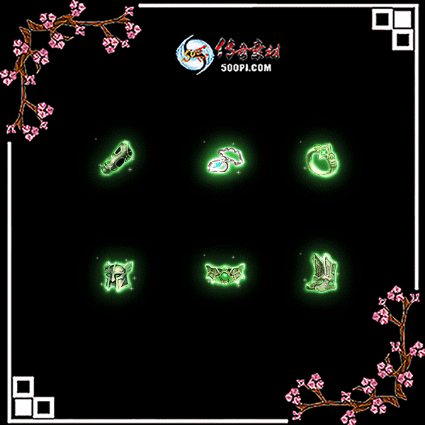 s1910181-ԭز1167024 :ز ID:15731 