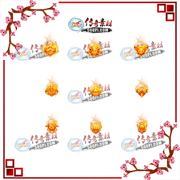 s1910182-ԭز1172465 :ز ID:15735 ԭ,ز