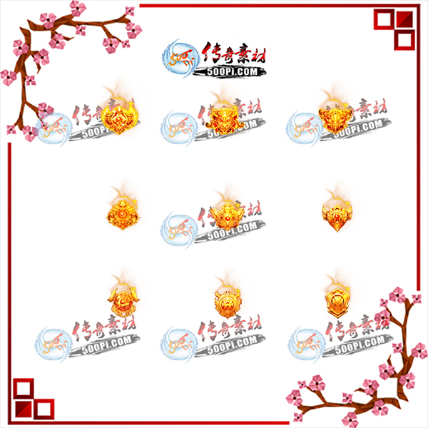 s1910182-ԭز1171071 :ز ID:15735 ԭ,ز