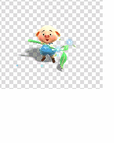 ѩNPC-ɳͿ˵-RMB-С-ȣ̬NPC1906 :396500981 ID:15744 
