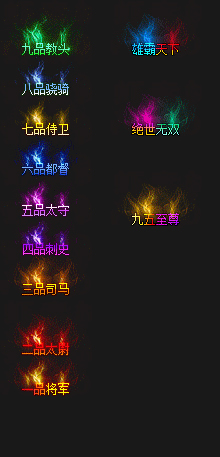 Ƥѷ-ְͷЧ8595 :lifeng123 ID:15642 ְ,ͷ,Ч