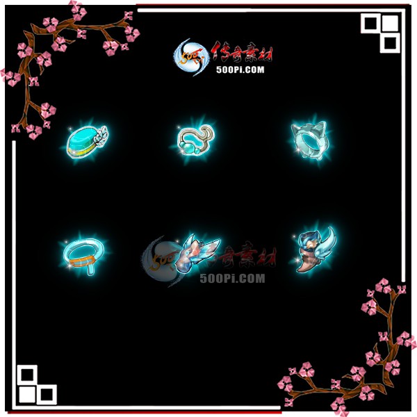 s1910192-ԭز1201161 :زĻ ID:15750 
