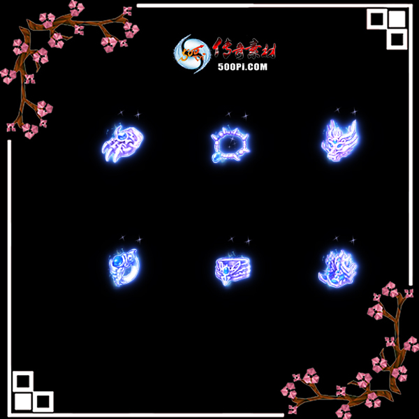 s1910193-ԭز12164 :ز ID:15755 