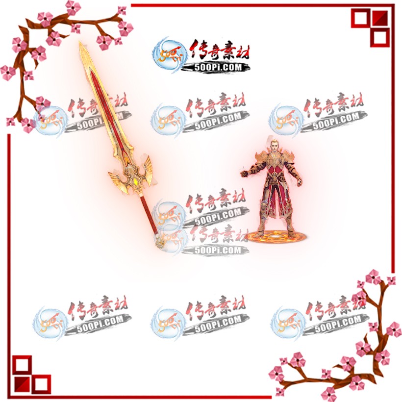 t1910191-ԭװز1436737 :涨ز ID:15757 