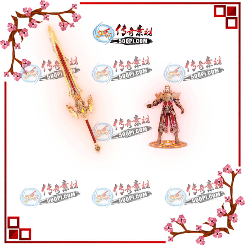 t1910191-ԭװز1434421 :涨ز ID:15757 
