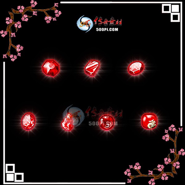 s1910195-ԭز1233550 :ز ID:15758 ԭ,ز