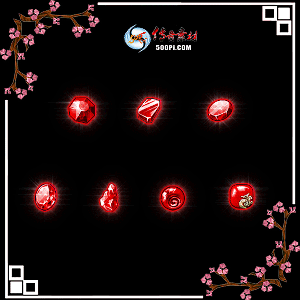 s1910195-ԭز1235198 :ز ID:15758 ԭ,ز
