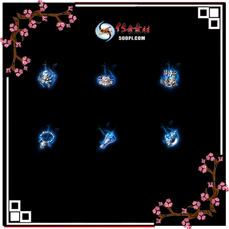s1910196-ԭز1246380 :زĻ ID:15761 