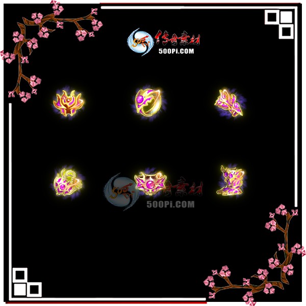 s1910197-ԭز1253114 :زĻ ID:15765 