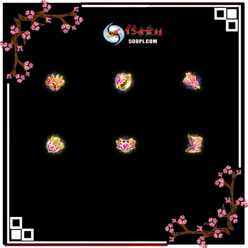 s1910197-ԭز1253127 :زĻ ID:15765 