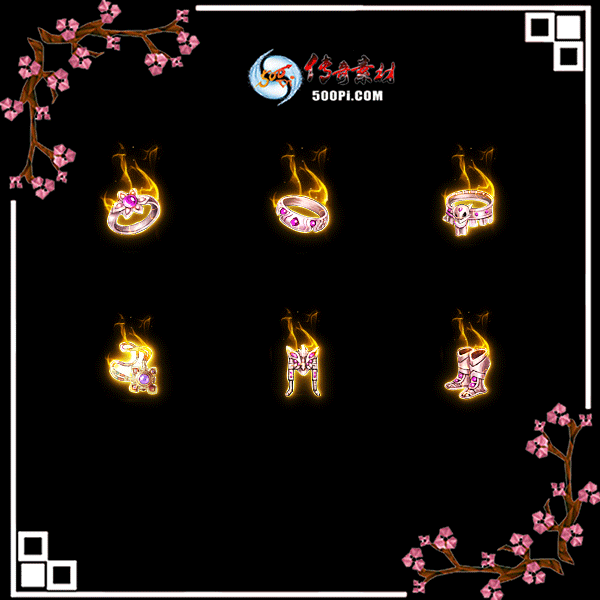 s1910198-ԭز1269882 :ز ID:15766 