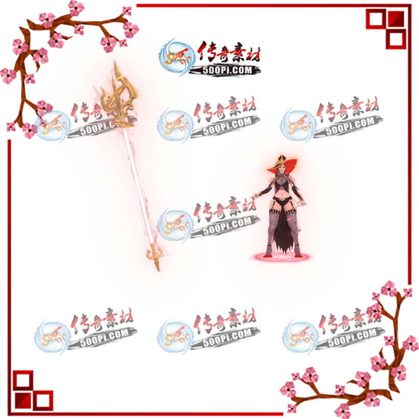 t1910192-ԭװز1446561 :涨ز ID:15767 ԭ,,װ,ز