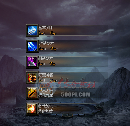 ͨã-ؼͼ + ϰٿƯͼ8316 :396500981 ID:15768 