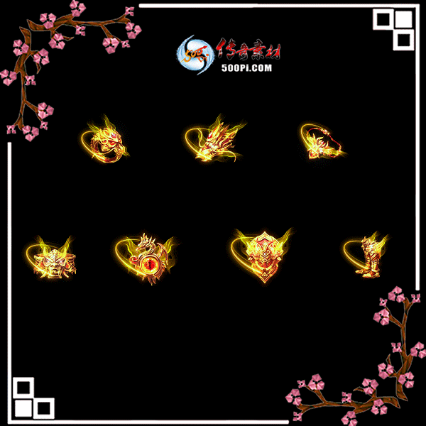 s1910199-ɫز5357 :ز ID:15769 ,ز