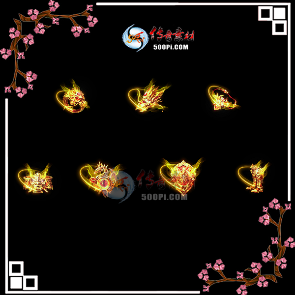s1910199-ɫز9350 :ز ID:15769 ,ز