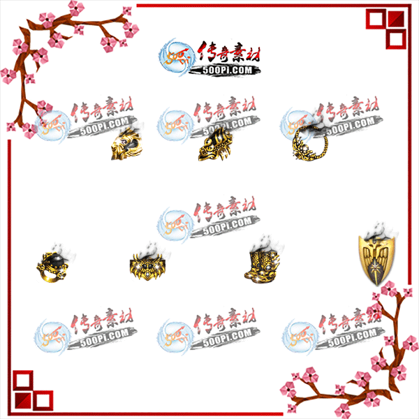 s19101910-ز8566 :ز ID:15770 
