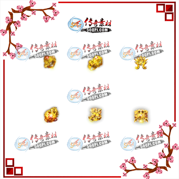 s1910201-ز8398 :ز ID:15779 