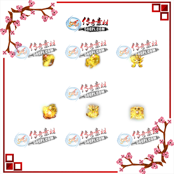 s1910201-ز26 :ز ID:15779 
