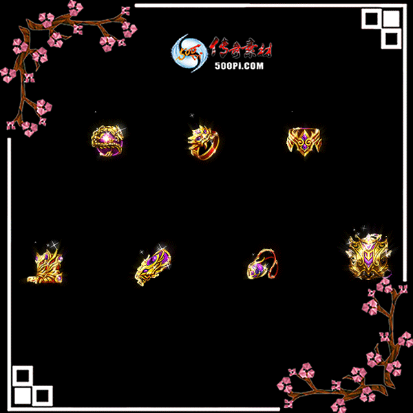 s1910203-ħز700 :ز ID:15781 