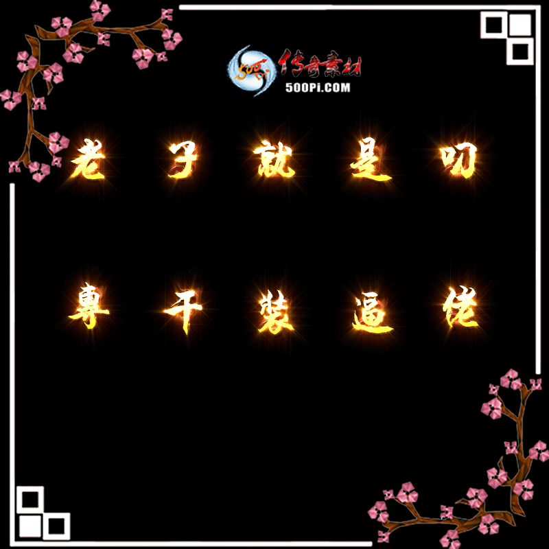 s1910206-ز5090 :admin ID:15785 