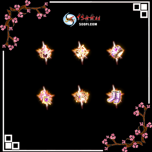 s1910207-ԭز1299042 :ز ID:15786 