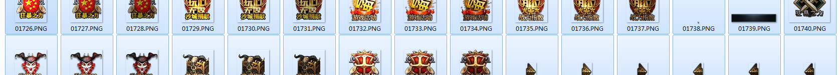 ͨز~12Ф+Խ水ťһ2076 :396500981 ID:15788 ͨ,ز,,,ť