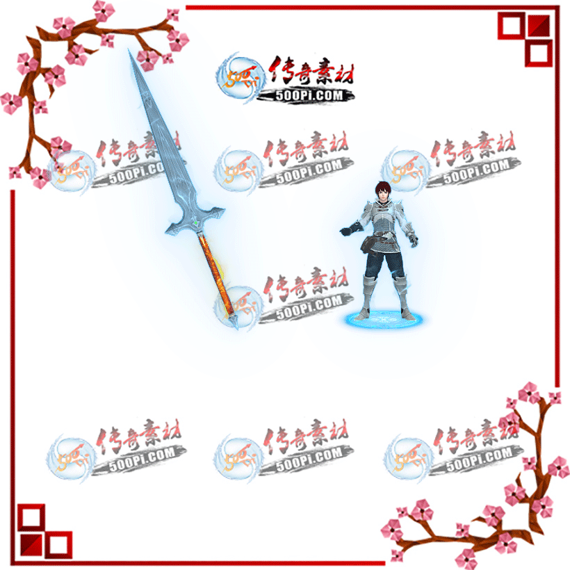 t1910201-ԭװز145281 :涨ز ID:15790 ԭ,,װ,ز