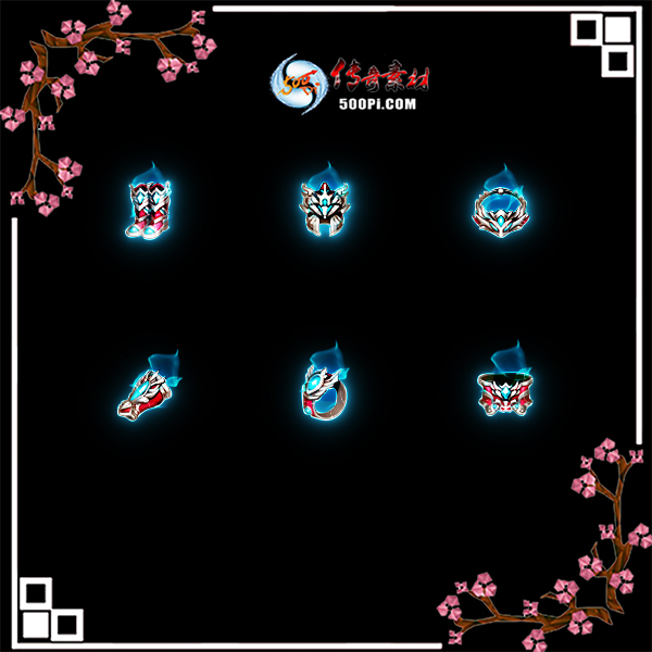 s1910209-ԭز1311705 :زĻ ID:15793 