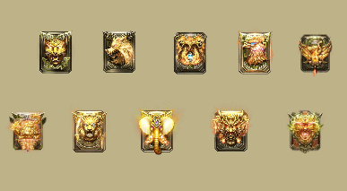 Ƥѷ-һ׸嶯̬ͼ9318 :mwytjhxk85 ID:15800 