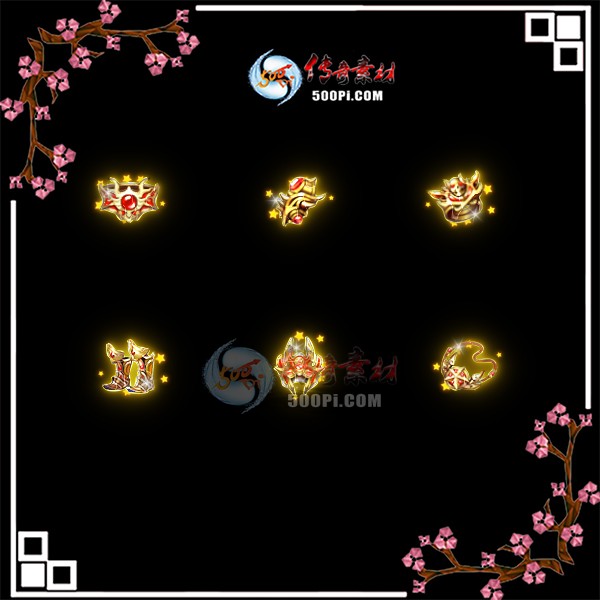 s1910211-ԭز1358352 :زĻ ID:15802 