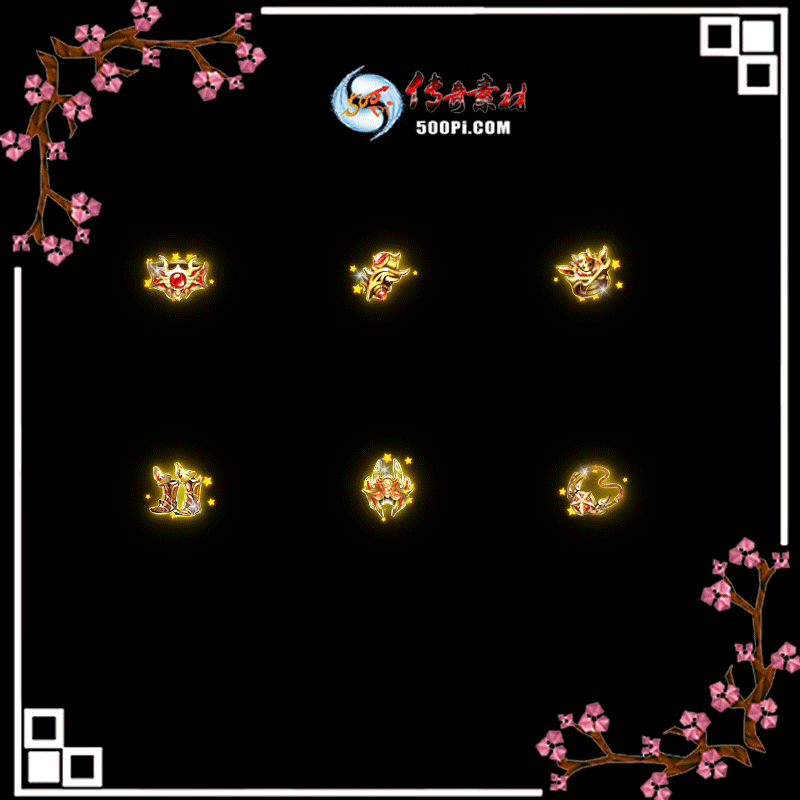 s1910211-ԭز1358589 :زĻ ID:15802 