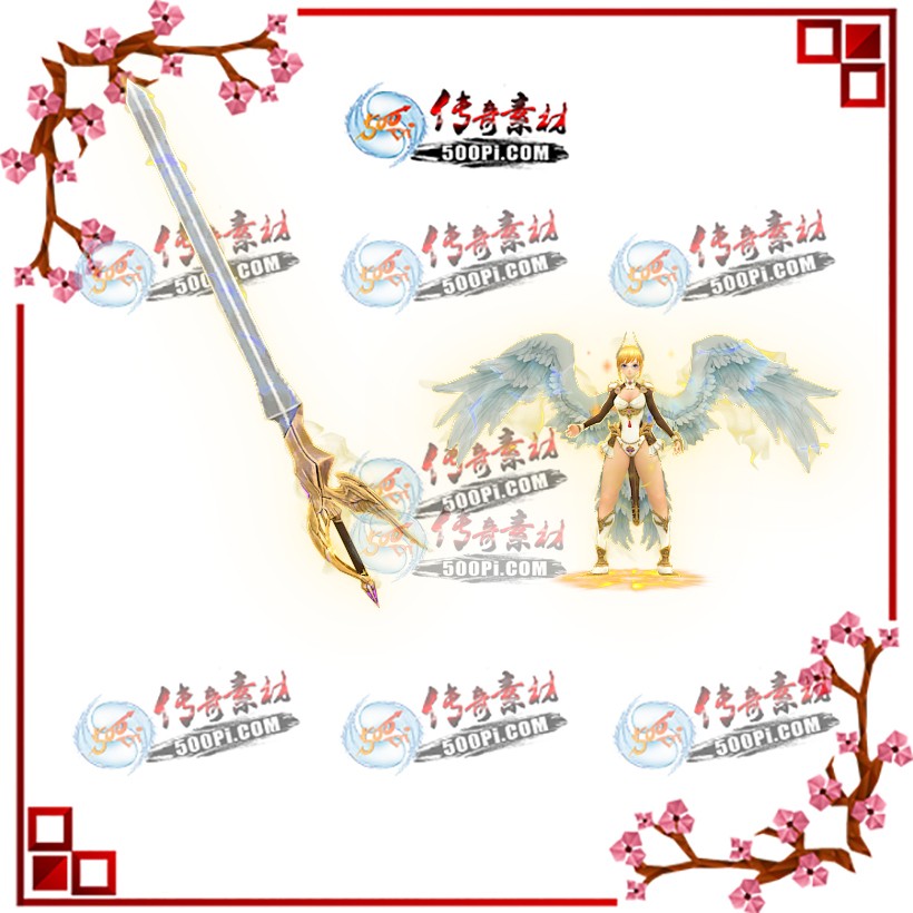 t1910211-ԭװز1469911 :涨ز ID:15803 