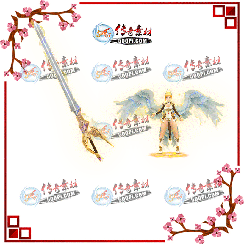 t1910211-ԭװز1467658 :涨ز ID:15803 