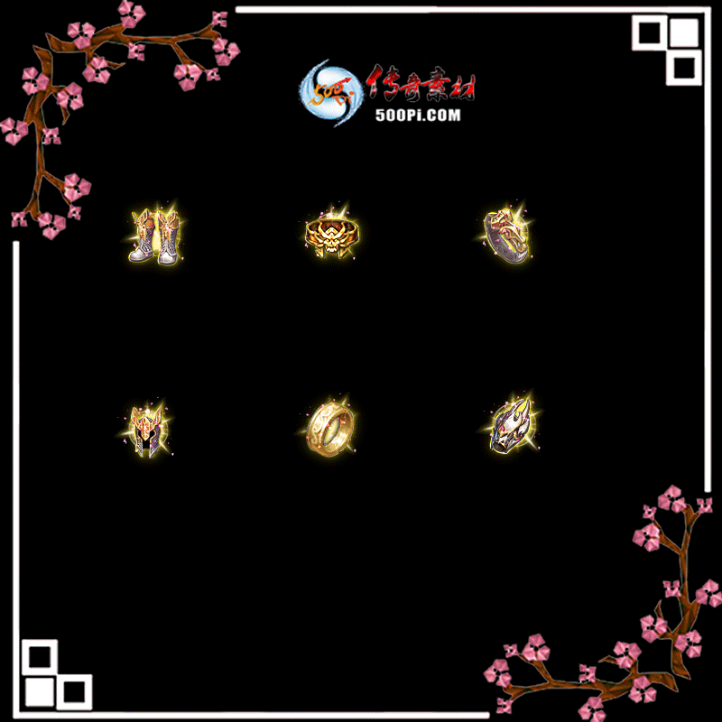 s1910212-ԭز136831 :زĻ ID:15804 