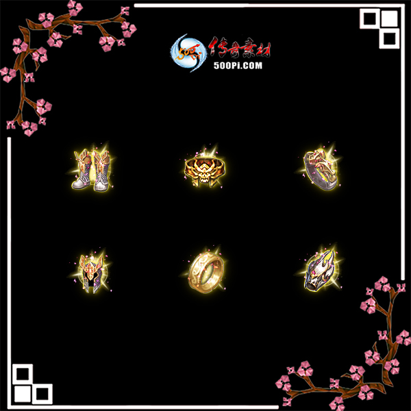 s1910212-ԭز1362441 :زĻ ID:15804 