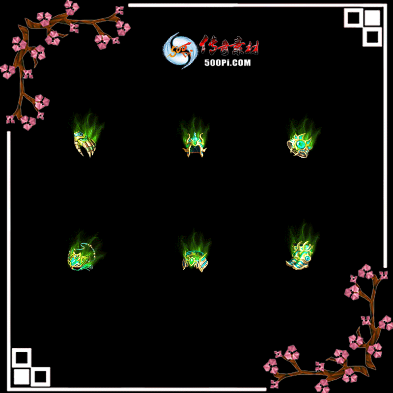 s1910214-ԭز1388675 :زĻ ID:15807 