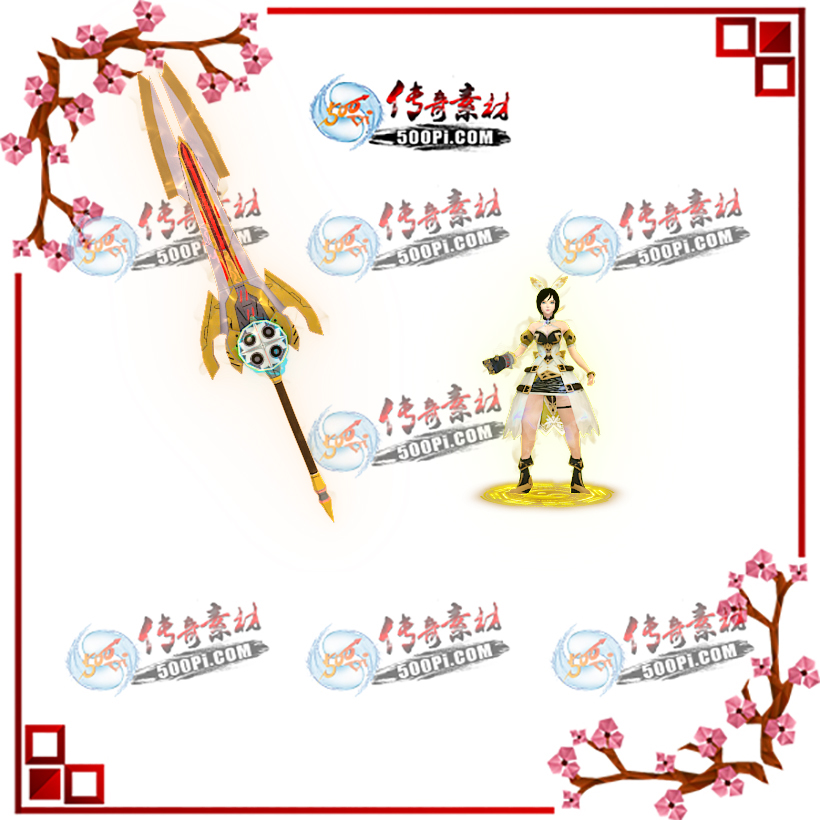 t1910213-ԭװز1487728 :涨ز ID:15811 