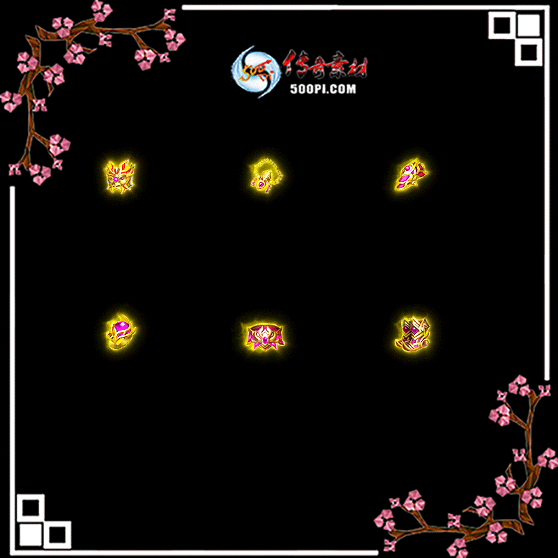 s1910218-ԭز142972 :زĻ ID:15815 