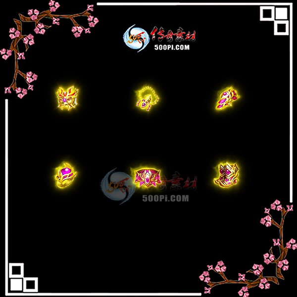 s1910218-ԭز1425492 :زĻ ID:15815 
