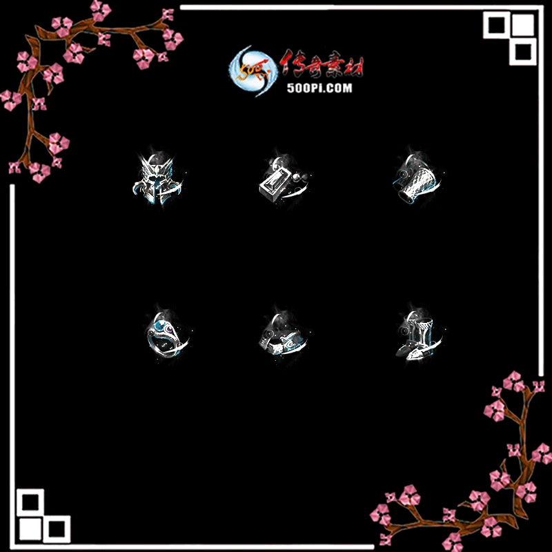 s1910219-ز3253 :ز ID:15817 ,,ز