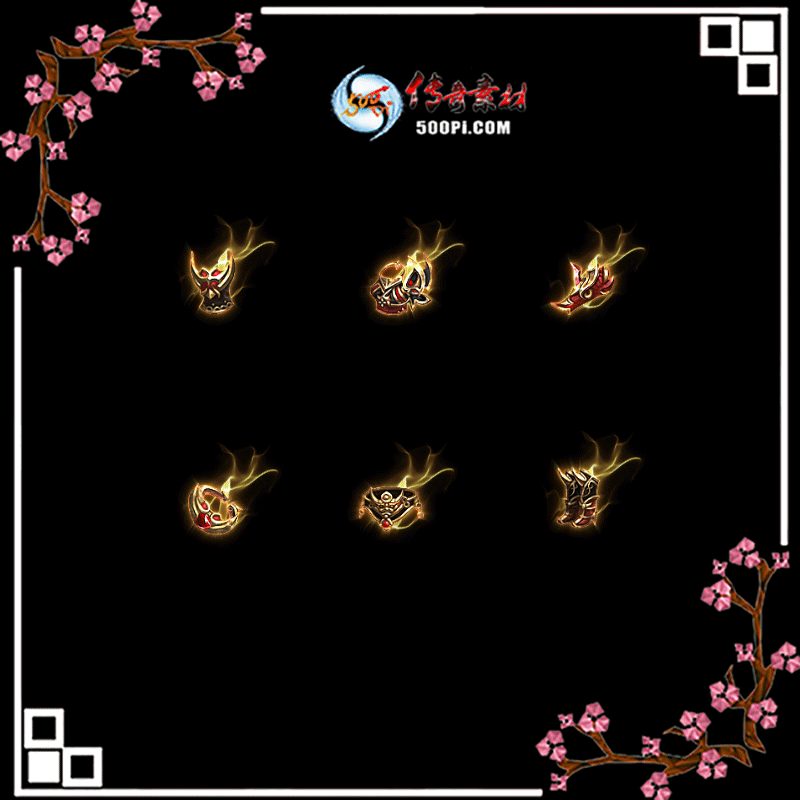 s19102110-ز7128 :ز ID:15818 