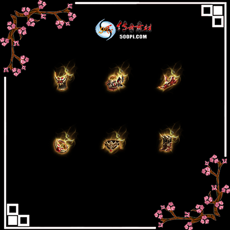 s19102110-ز9811 :ز ID:15818 