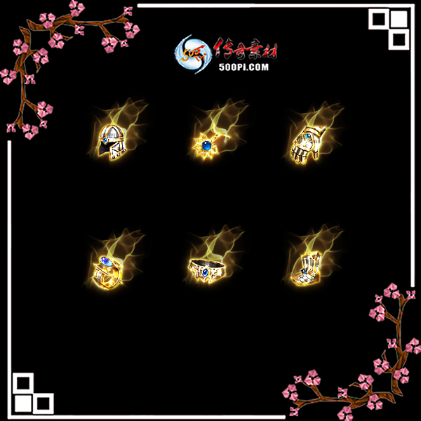 s19102111-ز6752 :ز ID:15819 