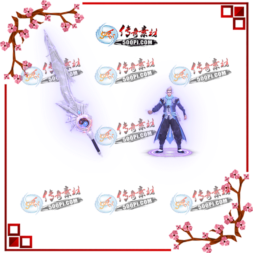 t1910215-ԭװز1507398 :涨ز ID:15820 