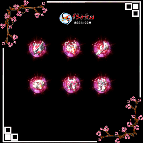 s19102113-ƻز1400 :ز ID:15822 