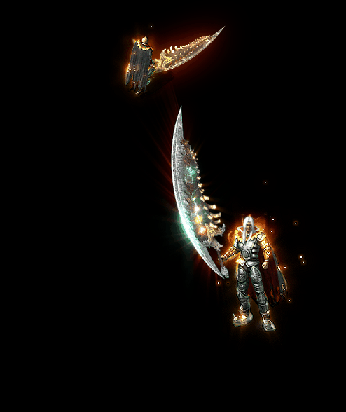 Ƥѷ-11111111111111111677 :windaisua120 ID:15826 