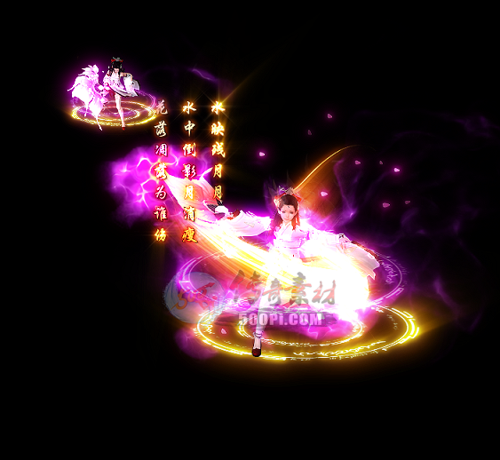 Ƥѷ-1111111111111114309 :windaisua120 ID:15829 