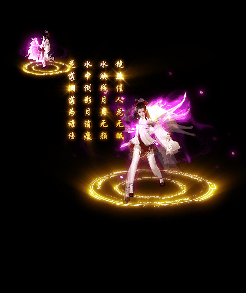 Ƥѷ-1111111111111115347 :windaisua120 ID:15829 