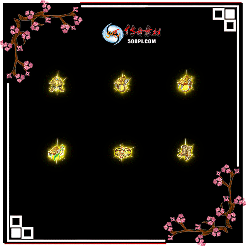 s1910221-ԭز1446340 :زĻ ID:15833 