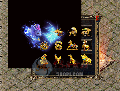 500pi-̬ʮФز-1253552 :18537408809 ID:6879 